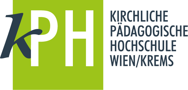 Logo der Kirchlichen Pädagogischen Hochschule