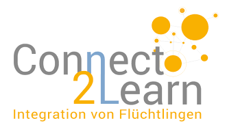 Connect2Learn Logo