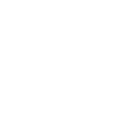 geometrisches Muster aus ineinander verschobenen Quadraten